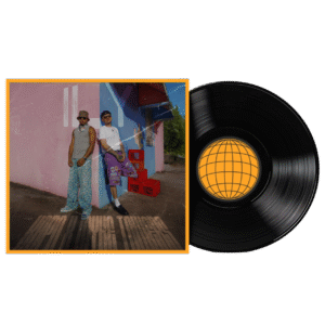 ILY x Hoy Lo Siento - Kapo, Zion y Lennox, Tony DIze, Myke Towers [Mashup] (OHMYREMIX) 100BPM