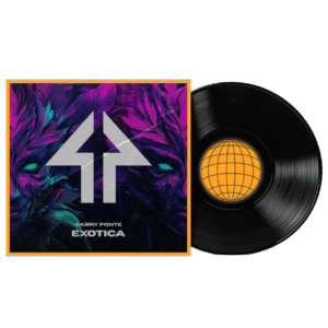 Exotica x Only Girl - Gabry Ponte, Rihanna [Mashup] (OHMYREMIX) 130BPM