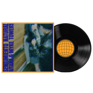 Sentimiento Natural x Whistle - Aitana, Myke Tower, Flo Rida [Mashup] (OHMYREMIX) 107BPM