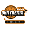 OHMYREMIX
