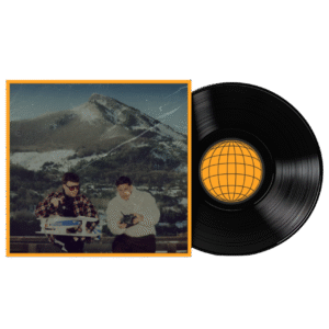 Still Luvin x Scream & Shout - Quevedo, Britney Spears y will.i.am, Delaossa [Mashup] (OHMYREMIX) 130BPM