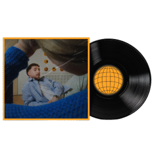 Acelera x We Found Love - Lucho RK, Rihanna [Mashup] (OHMYREMIX) 128BPM