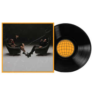 Dios Me Oyo x Diles - Beéle, Marc Anthony, Bad Bunny [Mashup] (OHMYREMIX) 114BPM