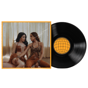 En 4 x Como Se Siente - Anitta, Bad Bunny, Jhay Cortez, Kenia [Mashup] (OHMYREMIX) 94BPM