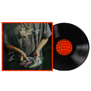 Enzaciao - Clarent [Extended] (OHMYREMIX) 160BPM