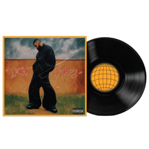 El Reggaeton Del Disco x Si Ella Quisiera - Eladio Carrion, Justin Quiles, Cris Mj [Mashup] (OHMYREMIX) 96BPM