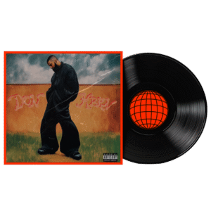 H.I.M - Eladio Carrion [Extended] (OHMYREMIX) 144BPM