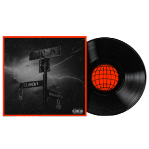 Killa - Bryant Myers, Clarent [Extended] (OHMYREMIX) 95BPM