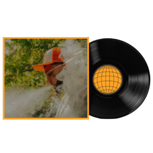 Celosa x La Despedida - Jc Reyes, Daddy Yankee, David Marley [Mashup] (OHMYREMIX) 120BPM