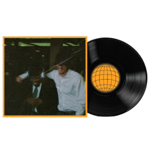 Priti x Seda - Danny Ocean, Bad Bunny, Sech [Mashup] (OHMYREMIX) 122BPM