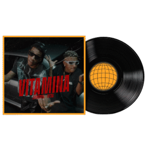 Vitamina-x-Que-Pretendes-Jombriel-Bad-Bunny-JBalvin-Mashup-OHMYREMIX-92BPM