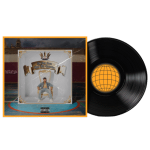 Cuando No Era Cantante x Te Como La Cara - Yung Beef, El Bogueto, Dellafuente, Maka (OHMYREMIX) [Mashup] 88BPM