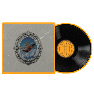 Cupidoxx-x-Esta-Noche---Juseph-La-Pantera-Lucho-Rk-Justin-Quiles-(Oscar-Herrera)-102BPM