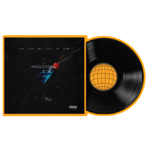 Yogurcito x Na Nuevo - Yan Block, Anuel [Mashup] (Oscar Herrera) 142BPM