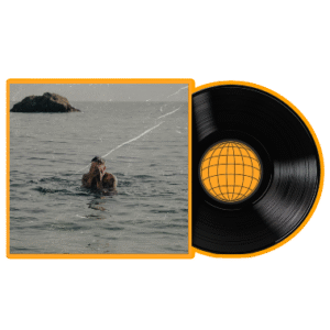 Barrio Fino x Manicomio - Jc Reyes, Cosculluela [Mashup] (Oscar Herrera)93BPM