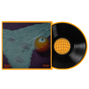 Un Pikito x Dakiti - Ozuna, Beele, Bad Bunny, Jhay Cortez [Mashup] (Oscar Herrera) 115BPM