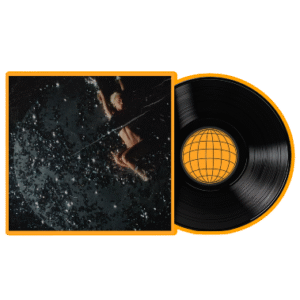 Fuma x Sexy Bitch - Bad Gyal, David Guetta [Mashup] (Oscar Herrera) 128BPM